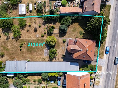 Prodej domu, 476 m² (3 z 53)
