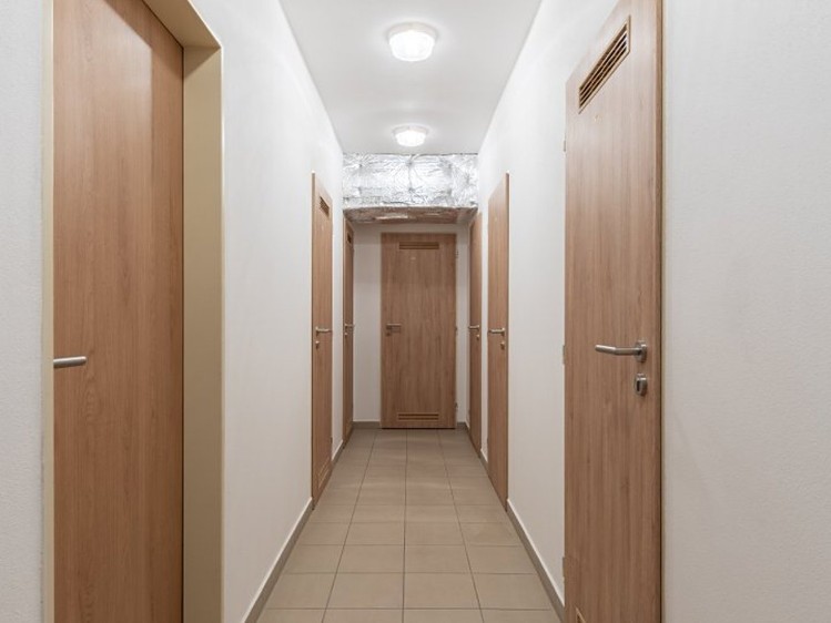 Wohnung 4+kk zum Kauf, 97 m² (13 von 20)