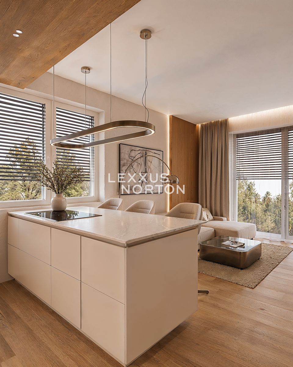 Prodej bytu 1+kk 29 m² – fotografie 3