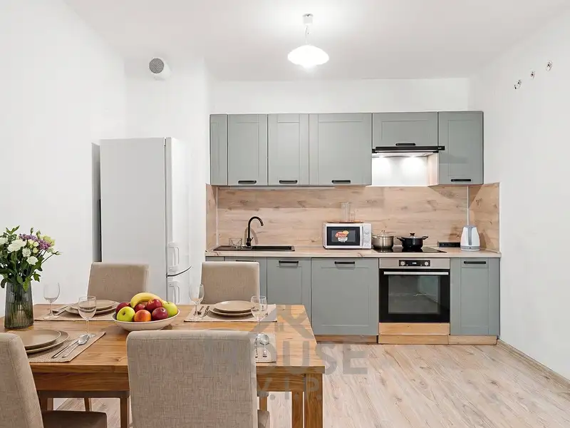 Prodej bytu 2+kk 60 m², Praha – náhled fotky 2