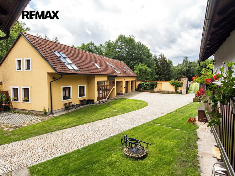 Haus zum Kauf, 550 m² (30 von 42)