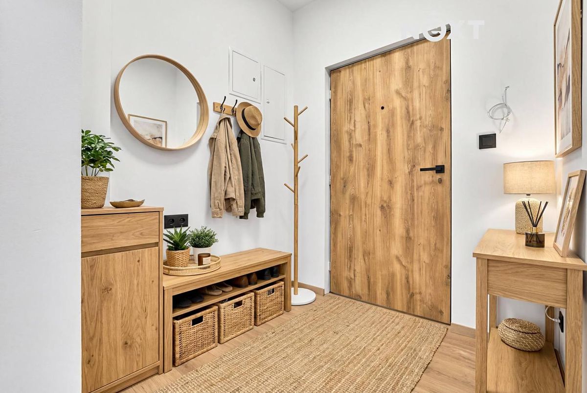 Prodej apartmánů 36 m² – fotografie 3
