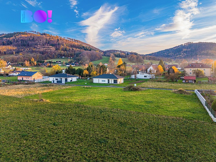 Grundstück zum Kauf, 980 m² (6 von 9)