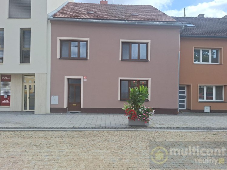 Prodej domu, 175 m² (1 z 25)