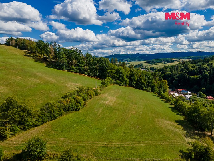 Grundstück zum Kauf, 3.809 m² (6 von 19)
