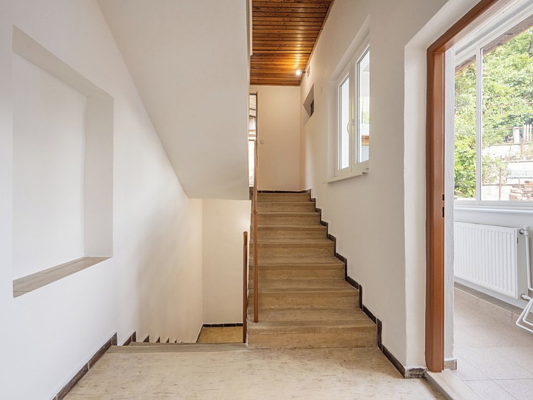 Haus zum Kauf, 150 m² (35 von 37)