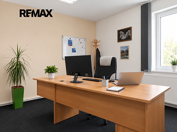 Gewerbefläche zur Miete, 339 m² (26 von 29)