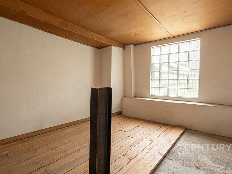 Будинок на продаж, 180 м² (13 з 16)