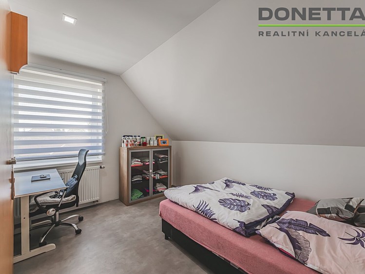 Будинок на продаж, 115 м² (18 з 30)