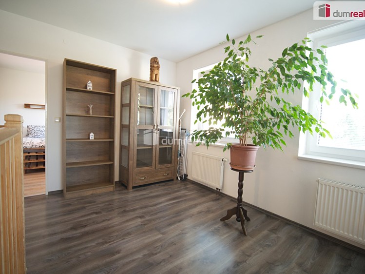 Haus zum Kauf, 140 m² (4 von 27)