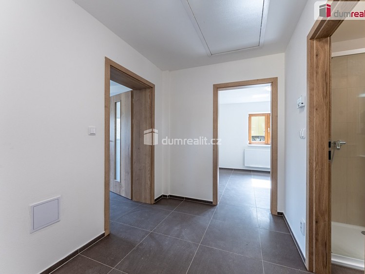 Haus zum Kauf, 80 m² (5 von 28)