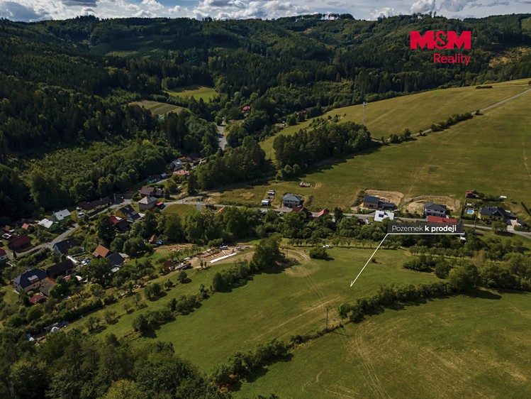 Grundstück zum Kauf, 3.809 m² (17 von 19)
