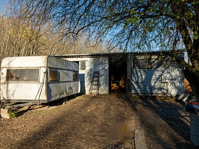 Ділянка в оренду, 22 800 м² (3 з 16)