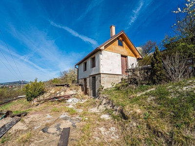 Haus zum Kauf, 45 m² (2 von 10)