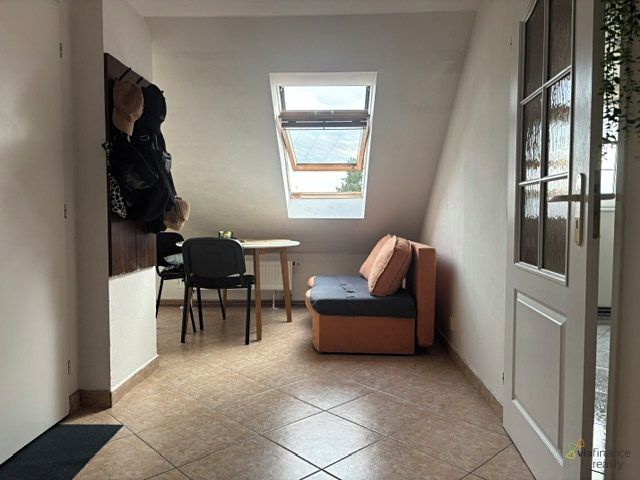 Pronájem bytu 4+1 85 m² – fotografie 4