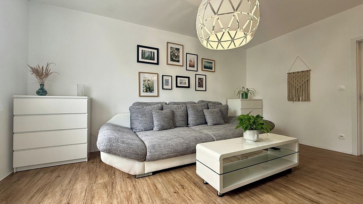 Prodej bytu 2+kk 58 m² – fotografie 5