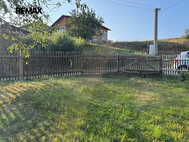 Haus zum Kauf, 114 m² (44 von 47)