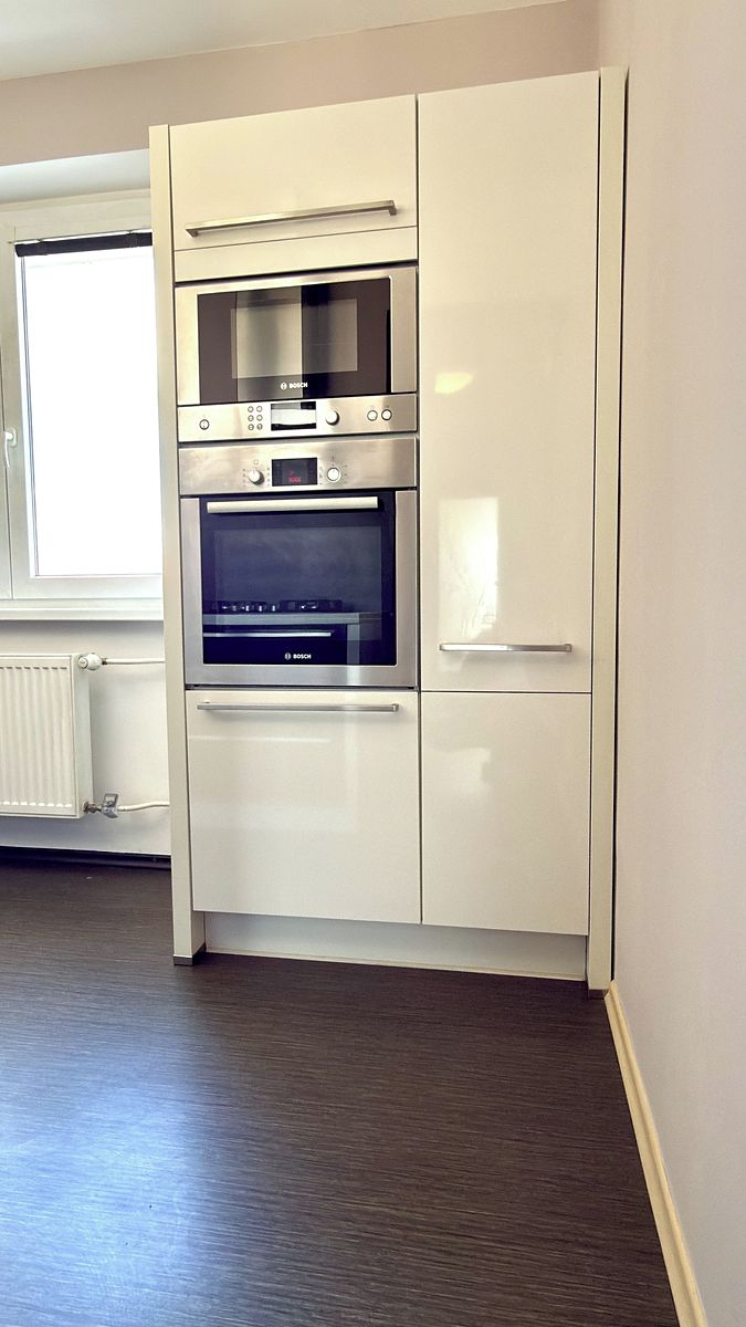 Pronájem bytu 3+1 75 m² – fotografie 4