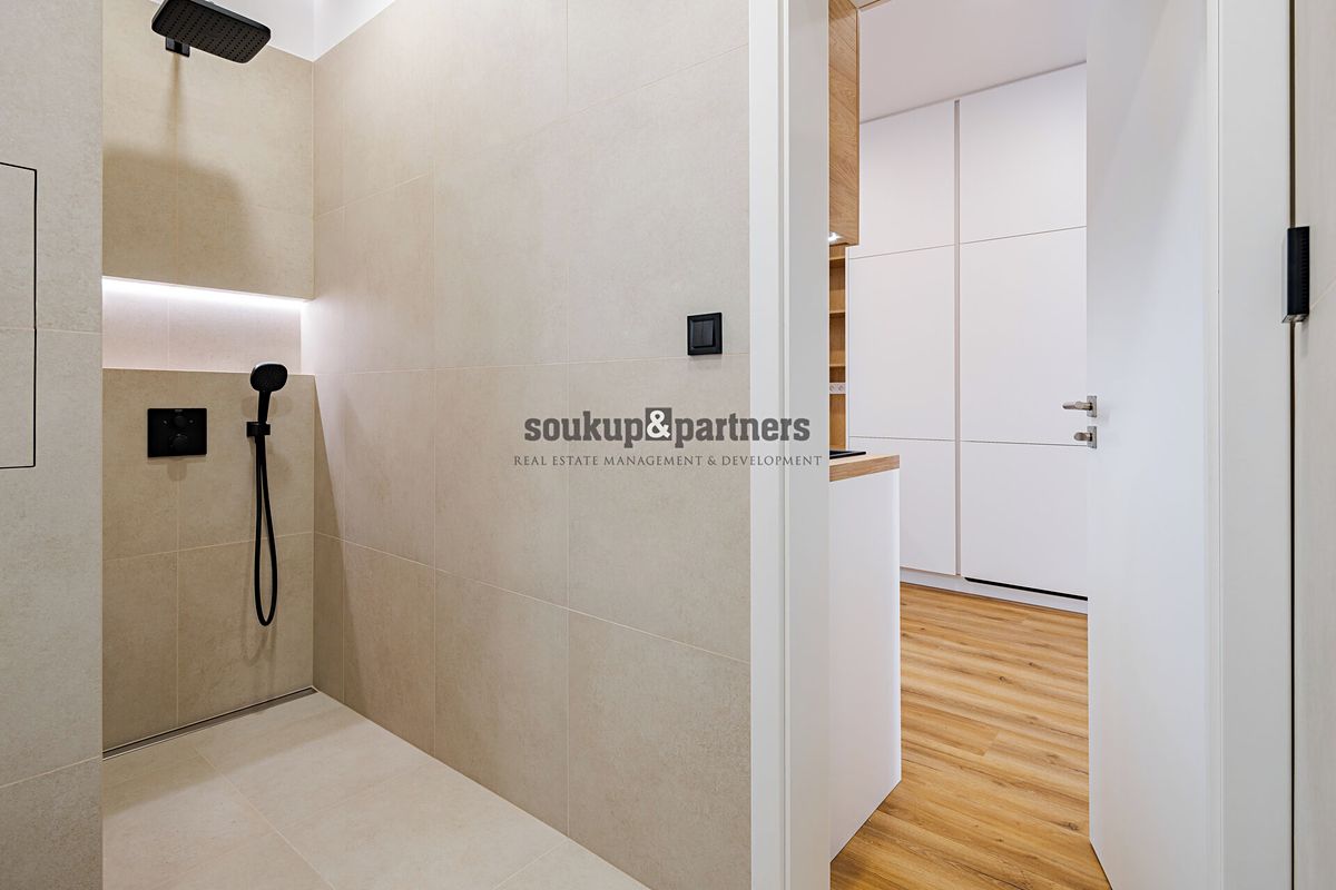 Prodej bytu 3+kk 63 m² – fotografie 3
