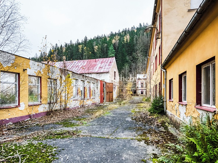 Prodej pozemku, 83 403 m² (6 z 11)