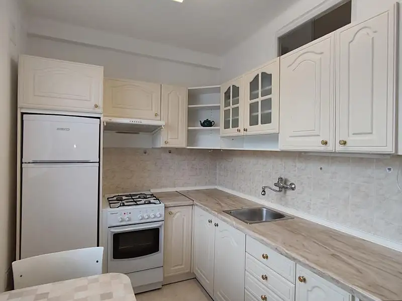 Pronájem bytu 2+1 56 m², Přerov – náhled fotky 1