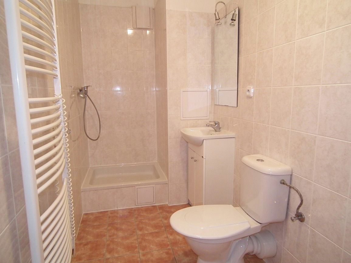 Pronájem bytu 3+kk 82 m² – fotografie 3