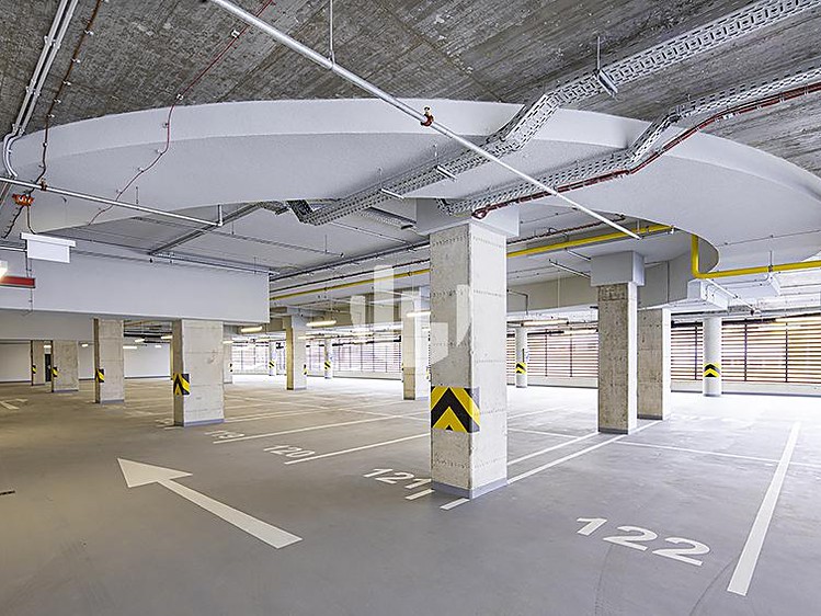 Gewerbefläche zur Miete, 247 m² (10 von 10)