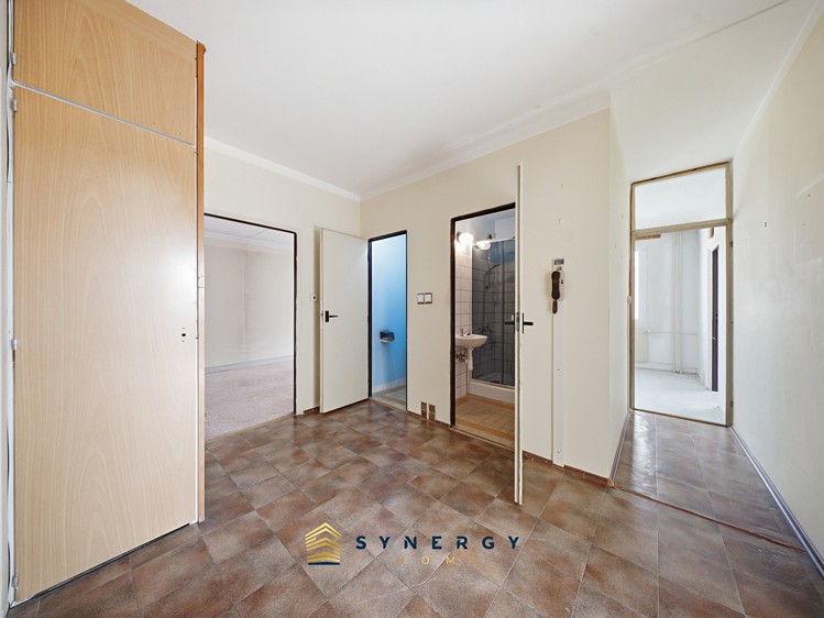 Prodej bytu 4+1, 83 m² (15 z 22)