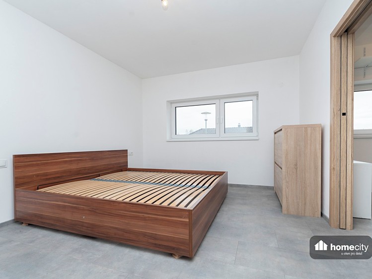 Haus zur Miete, 139 m² (21 von 25)