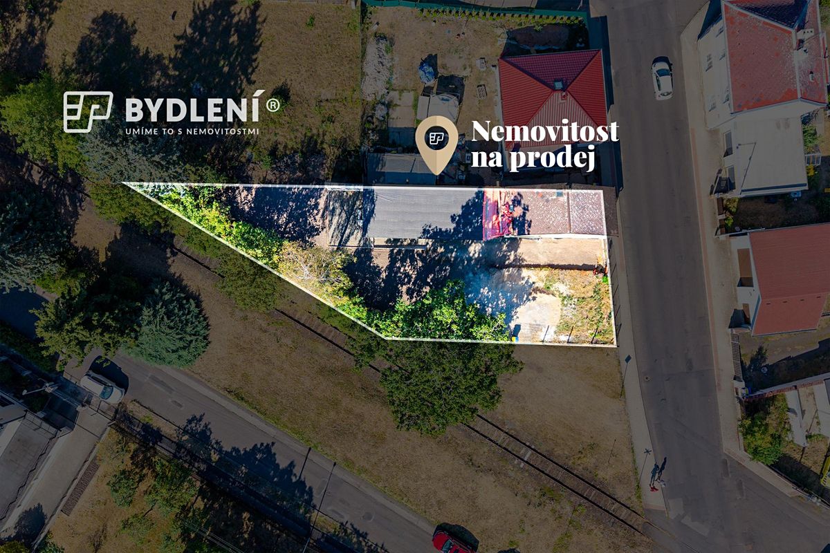Prodej projektu na klíč 153 m², pozemek 551 m² – fotografie 3