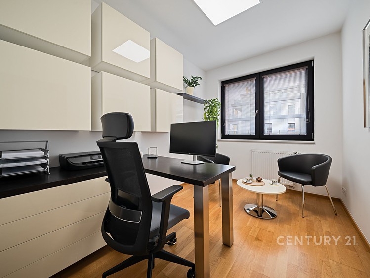Wohnung 3+kk zum Kauf, 65 m² (6 von 29)