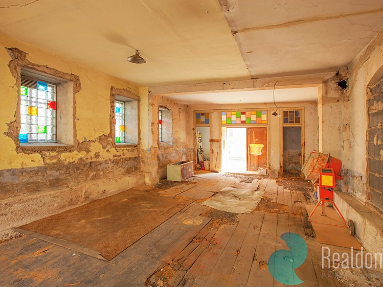 Комерційне приміщення на продаж, 230 м² (8 з 17)