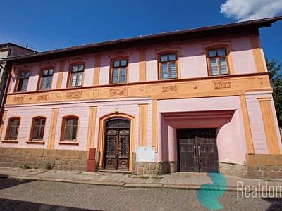 Комерційне приміщення на продаж, 230 м² (3 з 17)