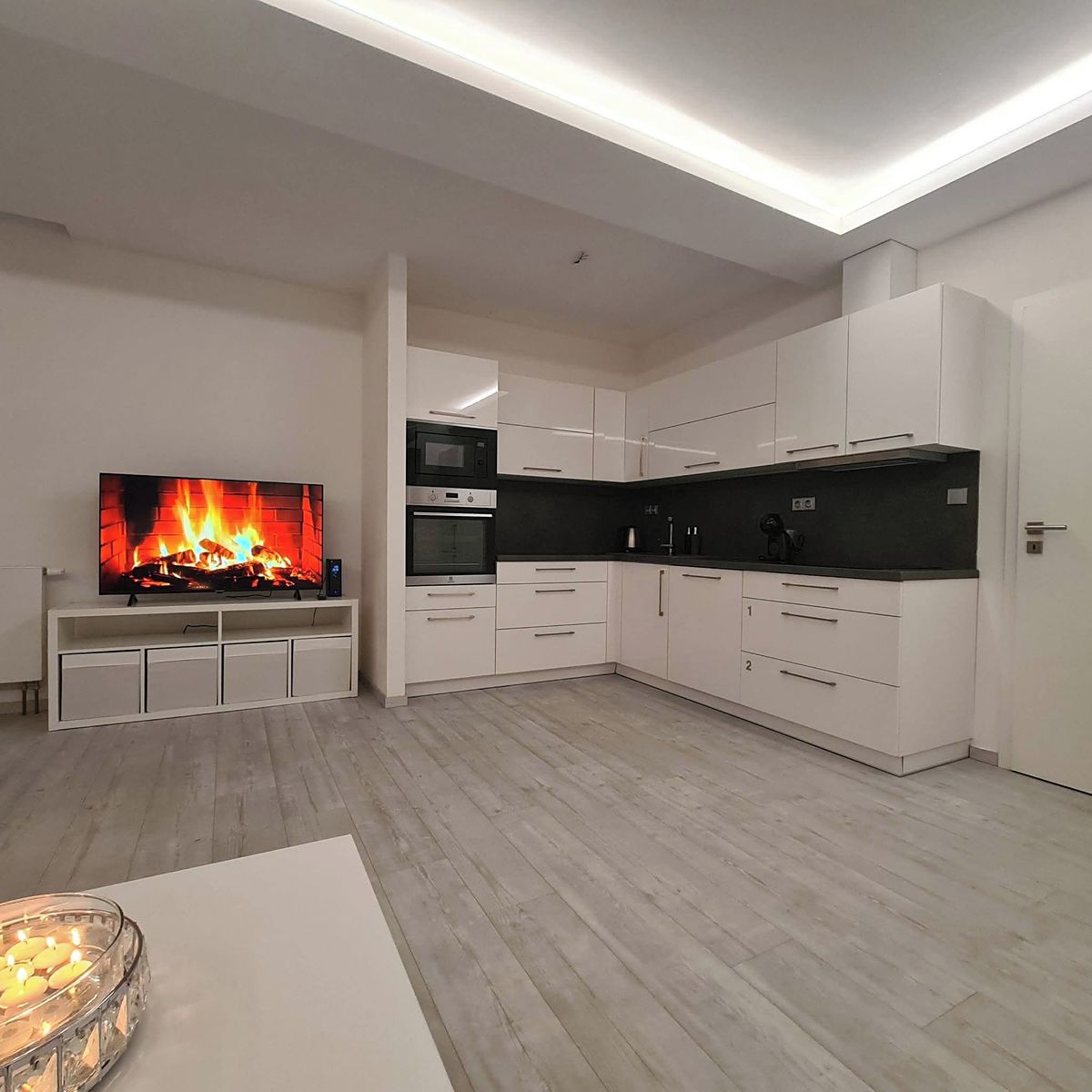 Prodej bytu 3+kk 80 m²