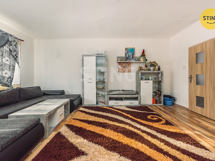 Будинок на продаж, 220 м² (8 з 23)