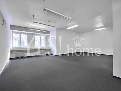 Комерційне приміщення в оренду, 161 м² (2 з 22)