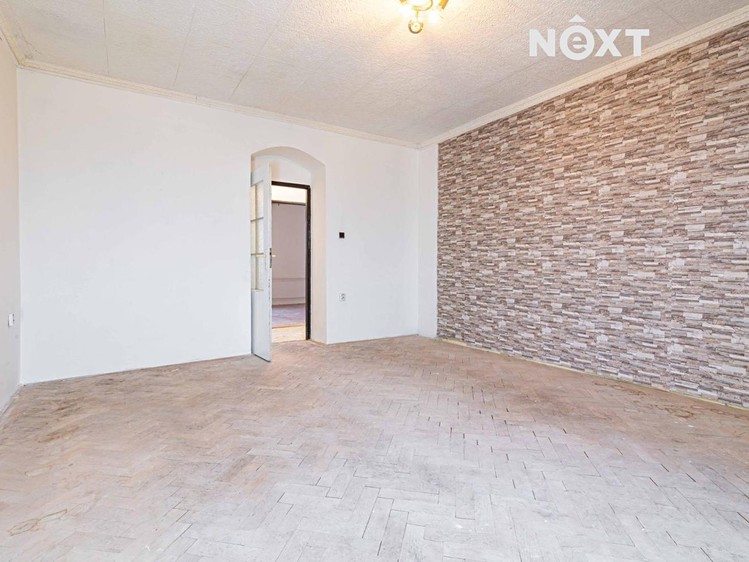 Prodej bytu 3+1, 78 m² (7 z 22)