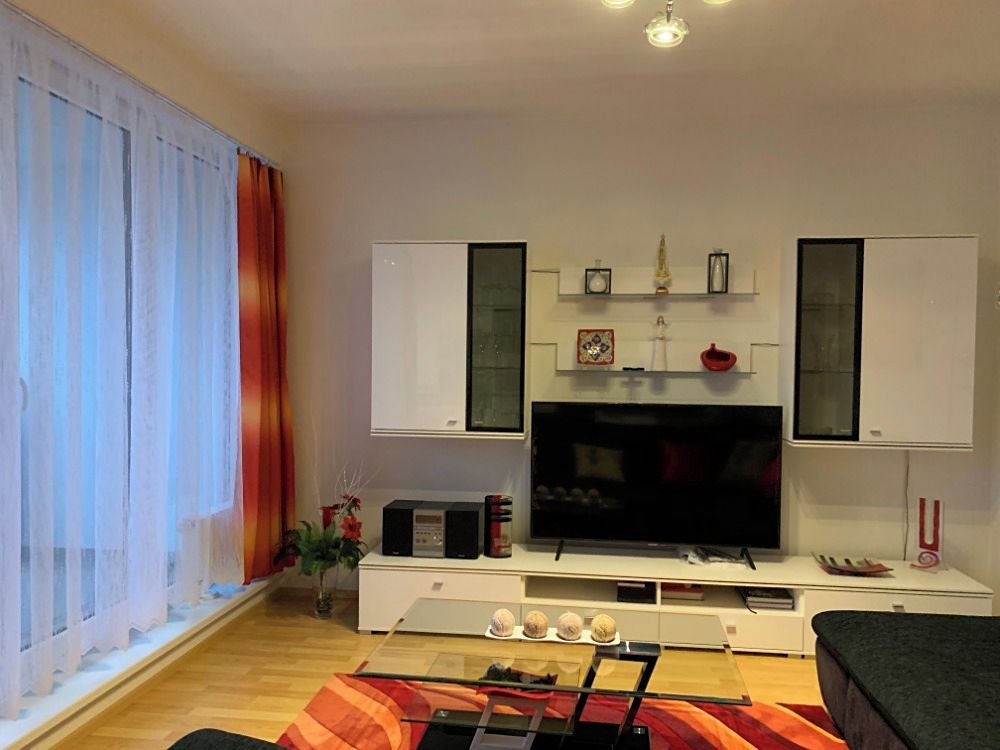 Prodej bytu 2+kk 61 m² – fotografie 4