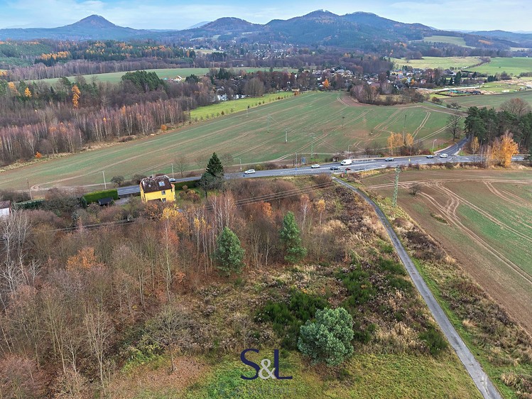 Grundstück zum Kauf, 2.215 m² (7 von 8)