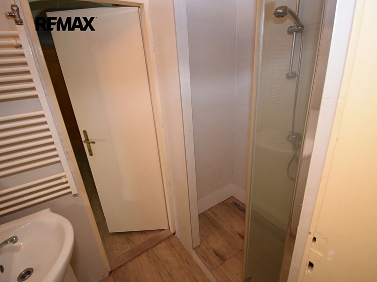 Wohnung 1+1 zur Miete, 49 m² (8 von 13)