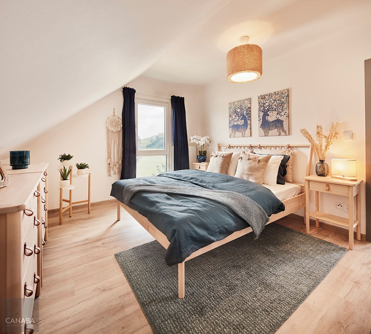 Prodej rodinného domu 97 m², pozemek 1607 m² – fotografie 5