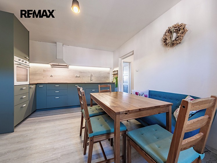 Комерційне приміщення на продаж, 260 м² (10 з 55)