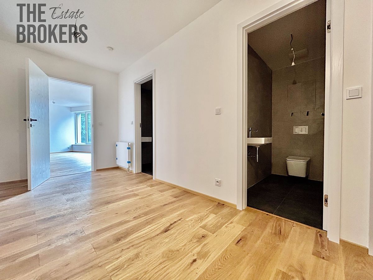 Prodej bytu 4+kk 114 m² – fotografie 5