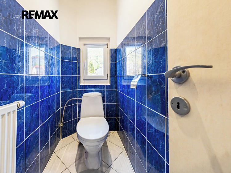 Комерційне приміщення на продаж, 260 м² (36 з 55)