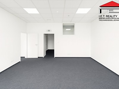 Pronájem komerčního prostoru, 191 m² (3 z 5)