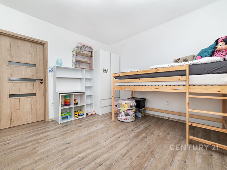 Wohnung 3+kk zum Kauf, 68 m² (11 von 31)