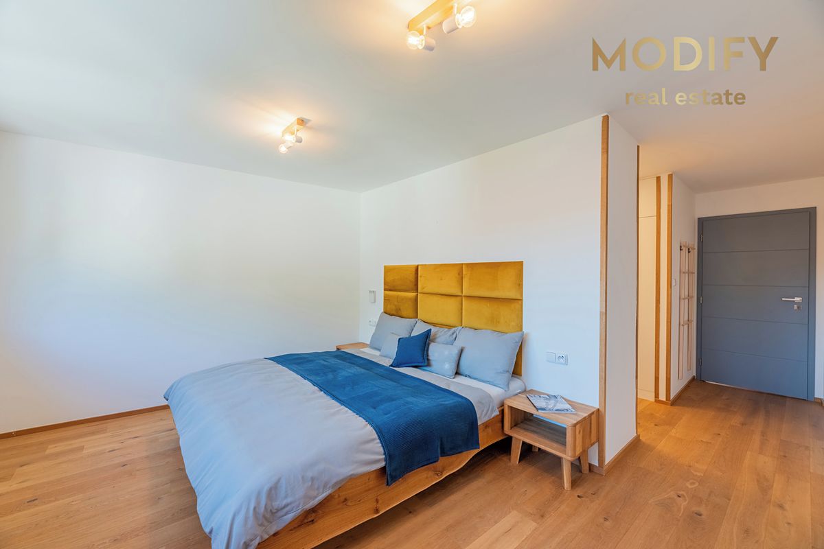 Prodej rodinného domu 141 m², pozemek 110 m² – fotografie 4