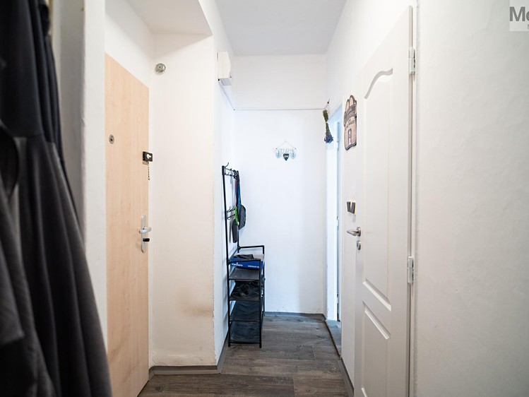 Gewerbefläche zum Kauf, 480 m² (15 von 60)