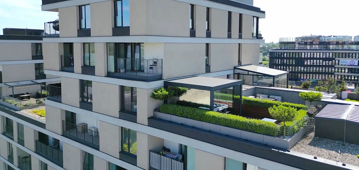 Prodej bytu 2+kk 64 m² – fotografie 2