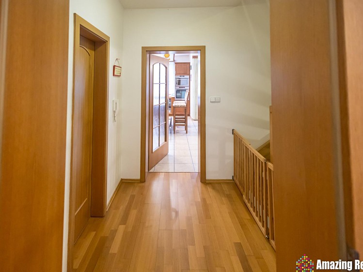 Gewerbefläche zum Kauf, 311 m² (10 von 39)